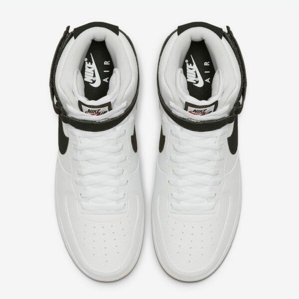 Nike Air Force 1 High - Зображення 3