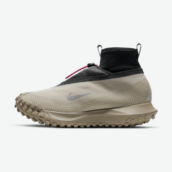 Nike ACG Mountain Fly GORE-TEX “Khaki”