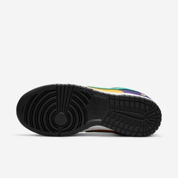 Nike Dunk Low LX “Lisa Leslie” - Зображення 2