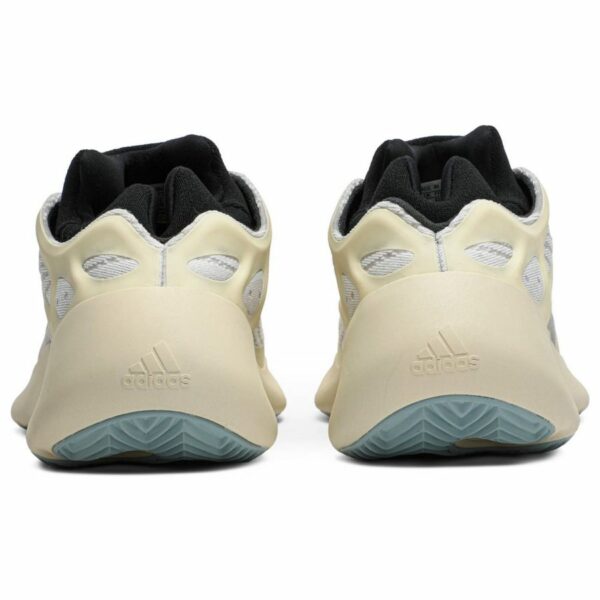 adidas Yeezy 700 V3 "Azael" - Зображення 2