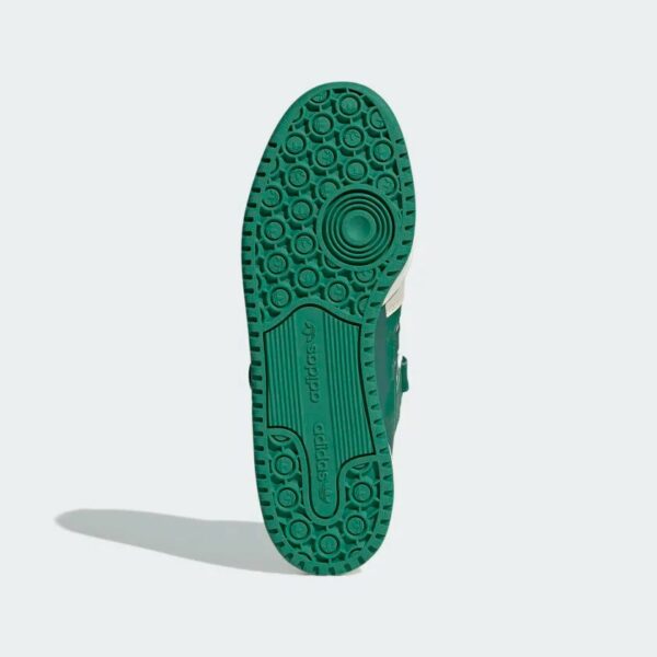 adidas Forum Bold Green - Зображення 4