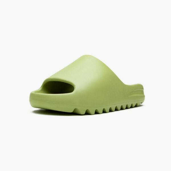 adidas Yeezy Slide "Resin" - Зображення 3