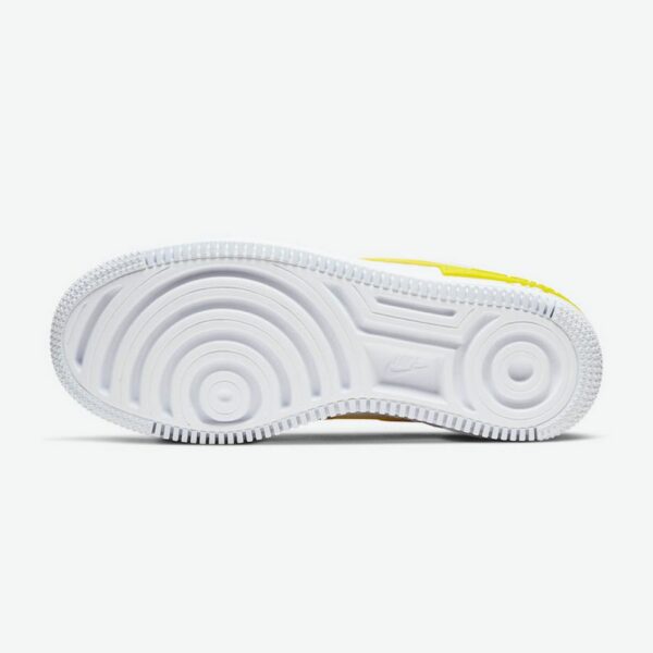 Nike Air Force 1 Shadow (W) - Зображення 6