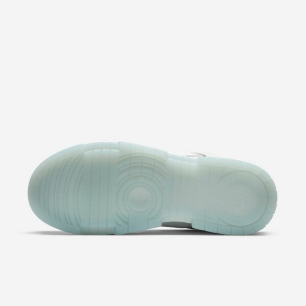 Nike Dunk Low Disrupt “Photon Dust” (W) - Зображення 2