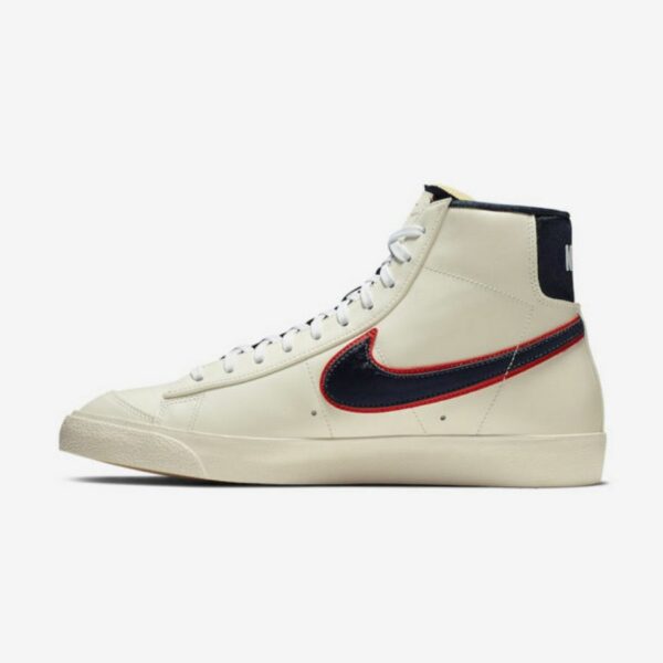Nike Blazer Mid ’77 Vintage City Pride