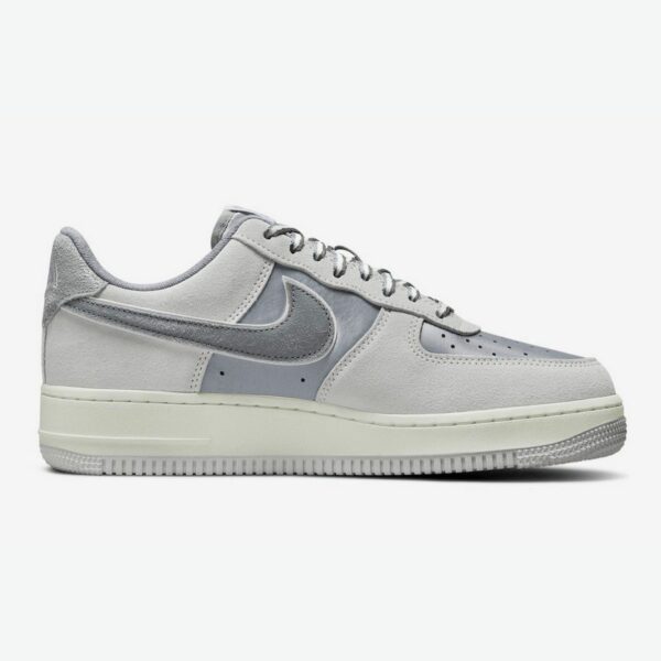 Nike Air Force 1 Low 'Athletic Club' (W) - Зображення 2