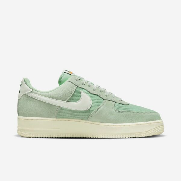 Nike Air Force 1 Low “Certified Fresh” - Зображення 3