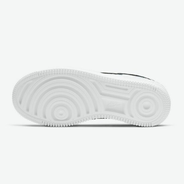 Nike Air Force 1 Shadow 'Bit Barely Green' (W) - Зображення 5