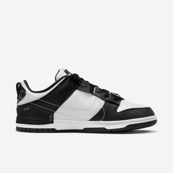 Nike Dunk Low Disrupt 2 “Panda” - Зображення 4