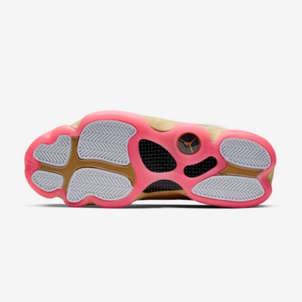 Air Jordan 13 "Chinese New Year" - Зображення 3