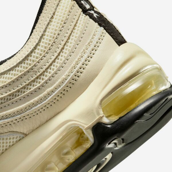 Nike Air Max 97 “Coconut Milk” - Зображення 7