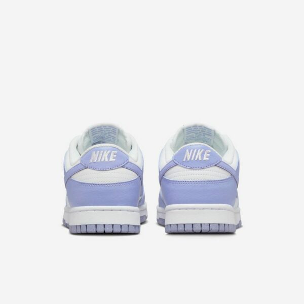 Nike Dunk Low Next Nature “Lilac” - Зображення 6