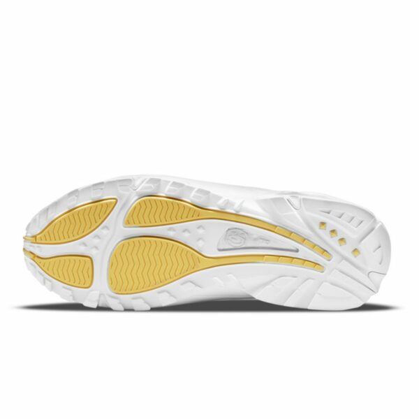 NOCTA x Nike Hot Step Air Terra Drake White - Зображення 2