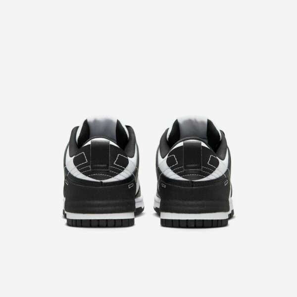Nike Dunk Low Disrupt 2 “Panda” - Зображення 5