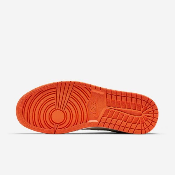Air Jordan 1 High Retro OG “Shattered Backboard” - Зображення 2