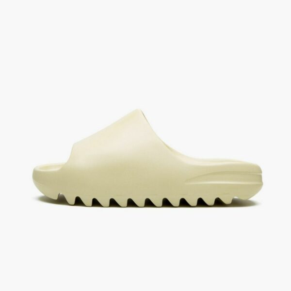adidas Yeezy Slide "Bone"