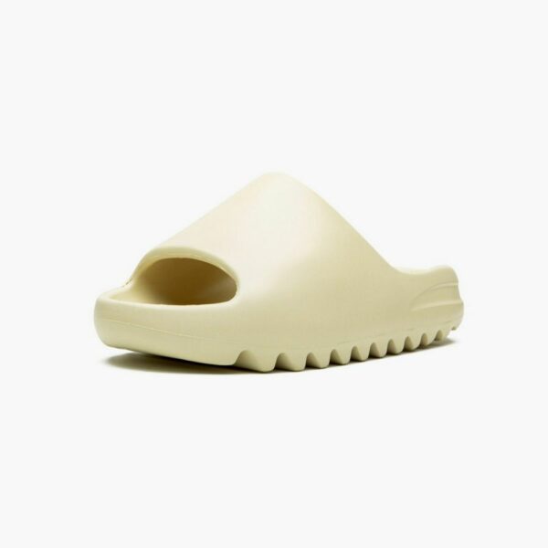 adidas Yeezy Slide "Bone" - Зображення 2