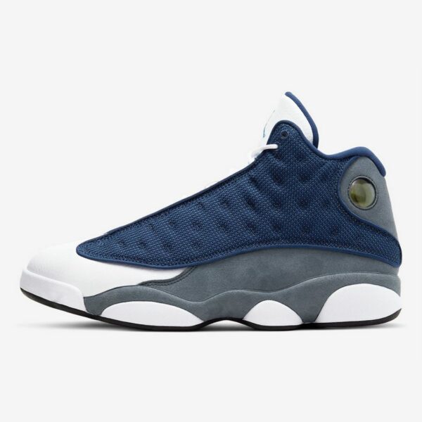 Air Jordan 13 "Flint"