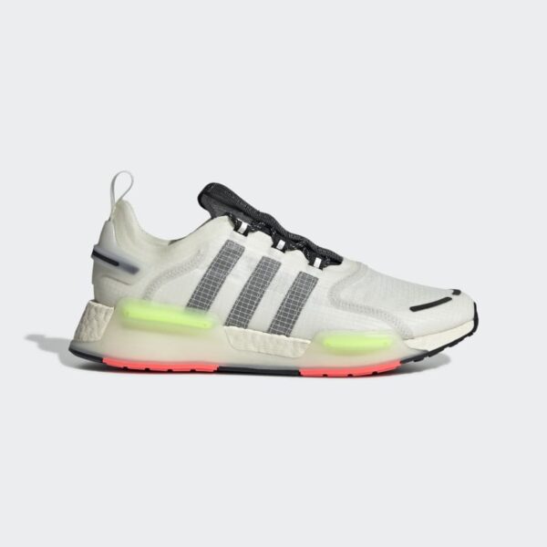 adidas NMD v3 "Signal Blue"