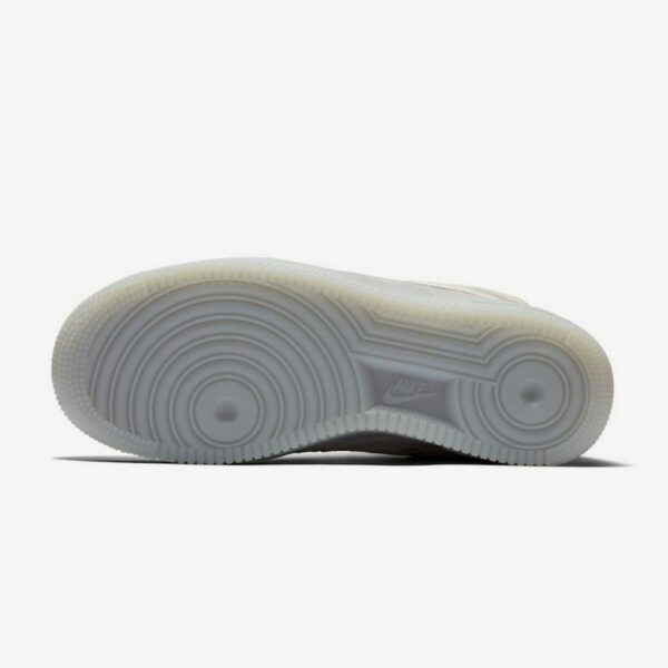 Nike Air Force 1 Shell (W) - Зображення 6