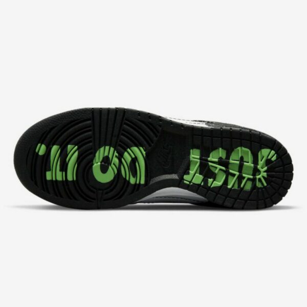 Nike Dunk Low Disrupt 2 "Panda" - Зображення 4