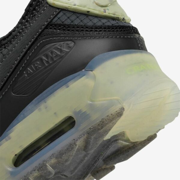 Nike Air Max 90 Terrascape Anthracite - Зображення 8