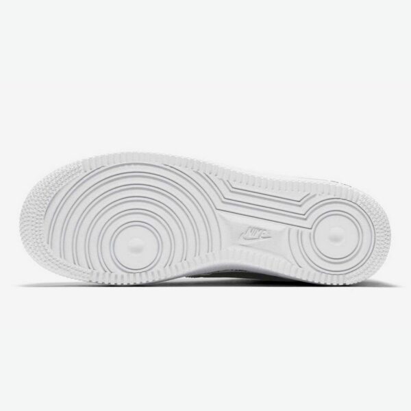 Nike Air Force 1 Low 'Ribbon Pack' (W) - Зображення 5