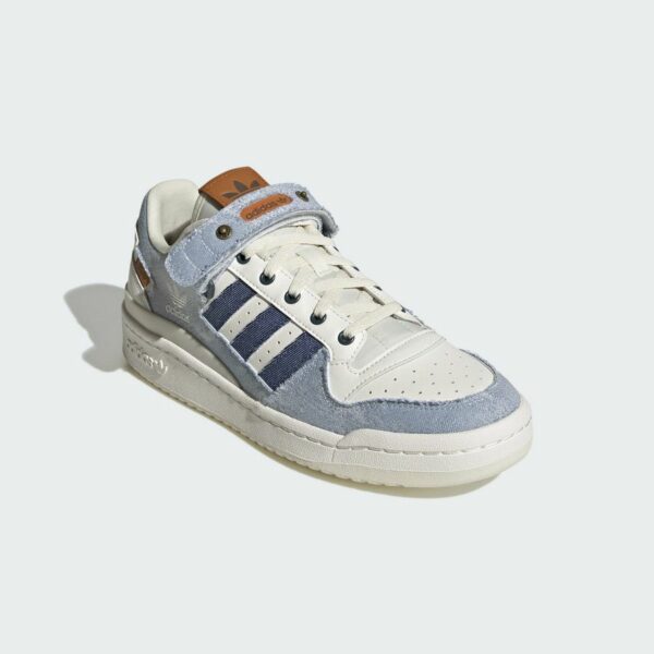 adidas Forum "Blue" - Зображення 4