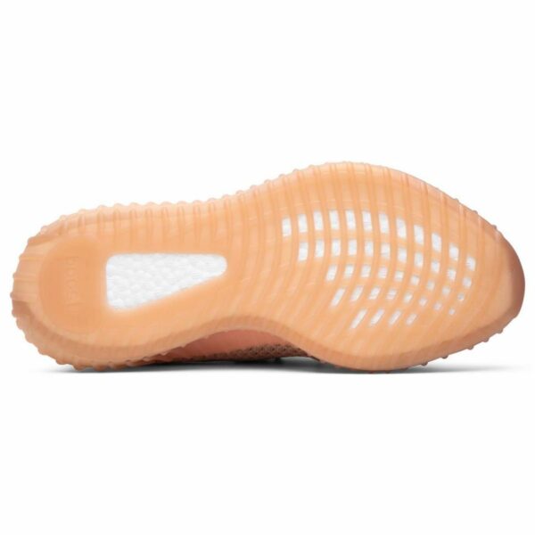 Adidas Yeezy Boost 350 V2 “Clay" - Зображення 3