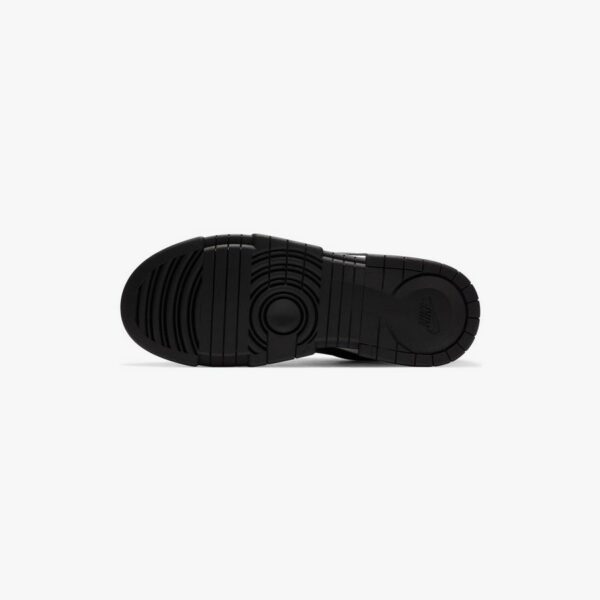 Nike Dunk Low Disrupt "Panda" (W) - Зображення 2