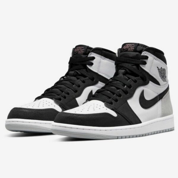 Air Jordan 1 Retro High OG "Stage Haze" - Зображення 2