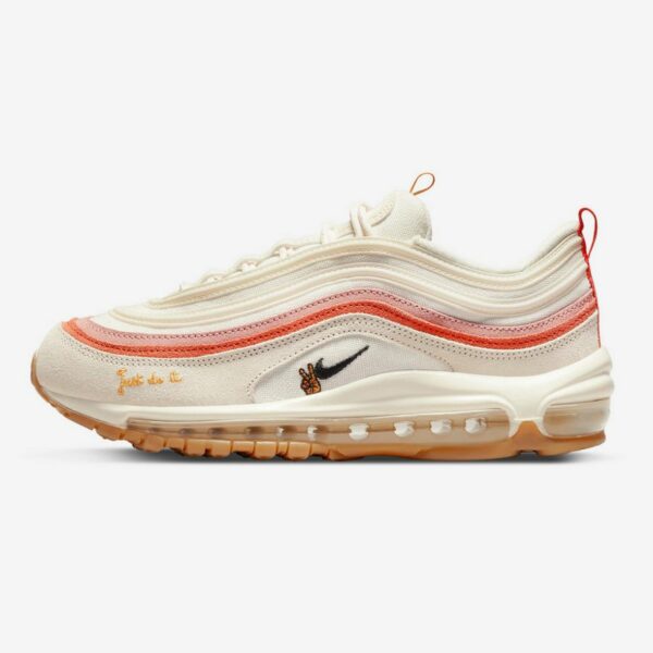 Nike Air Max 97 Rock N Roll (W)