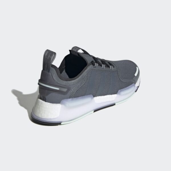 adidas NMD v3 "Onix" - Зображення 5