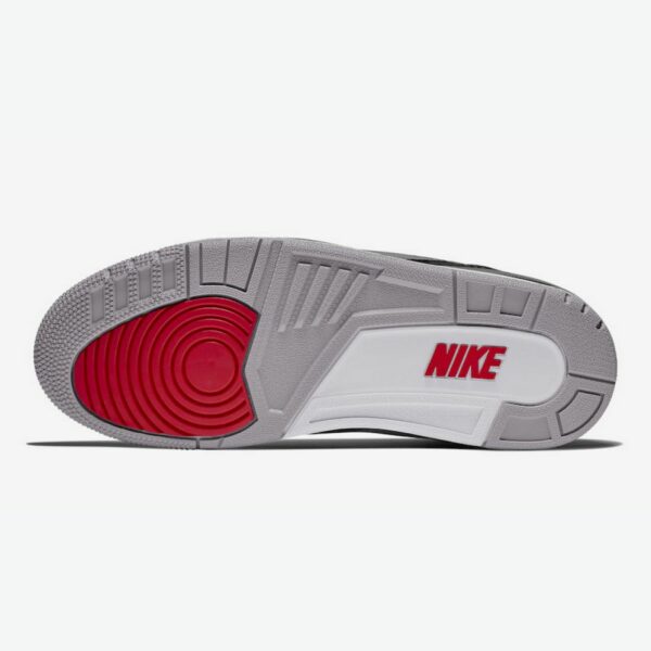 Air Jordan 3 Retro NRG 'Tinker' - Зображення 6