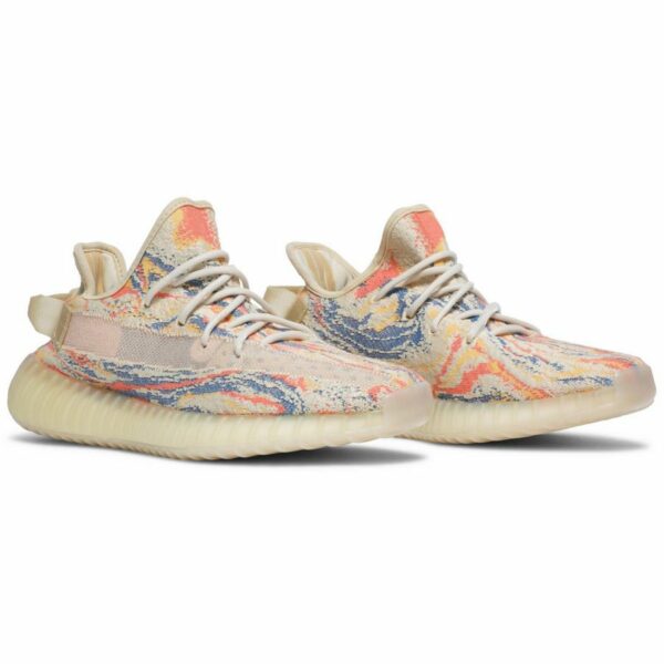 Adidas Yeezy Boost 350 V2 "MX Oat"