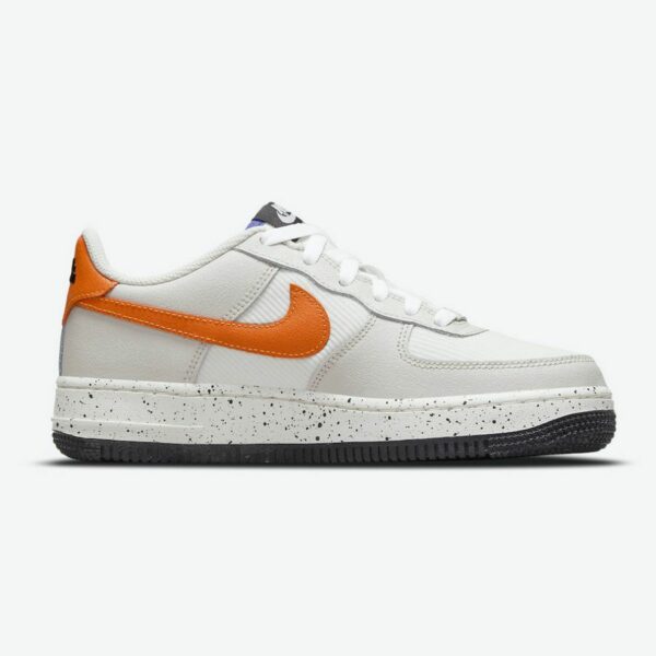 Nike Air Force 1 (GS) - Зображення 2