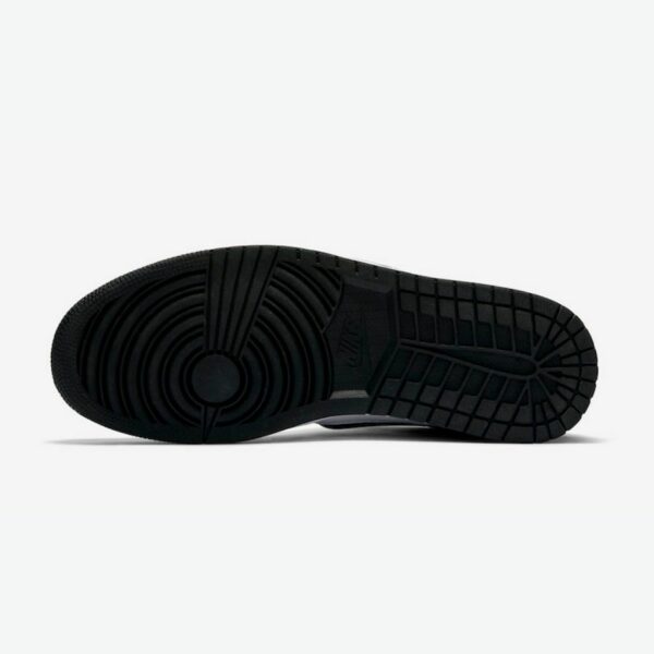 Air Jordan 1 Mid 'Quai 54' - Зображення 6