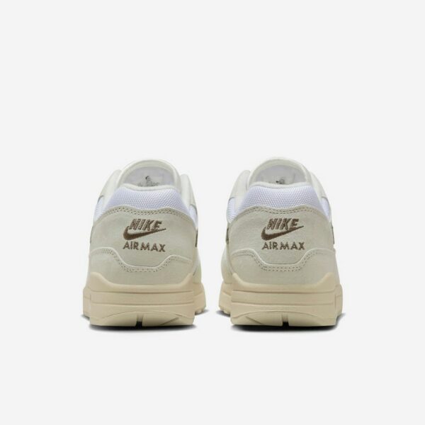 Nike Air Max 1 “Sail Ironstone” - Зображення 6