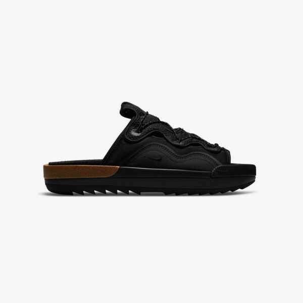 Nike Offline 2.0 Black - Зображення 4