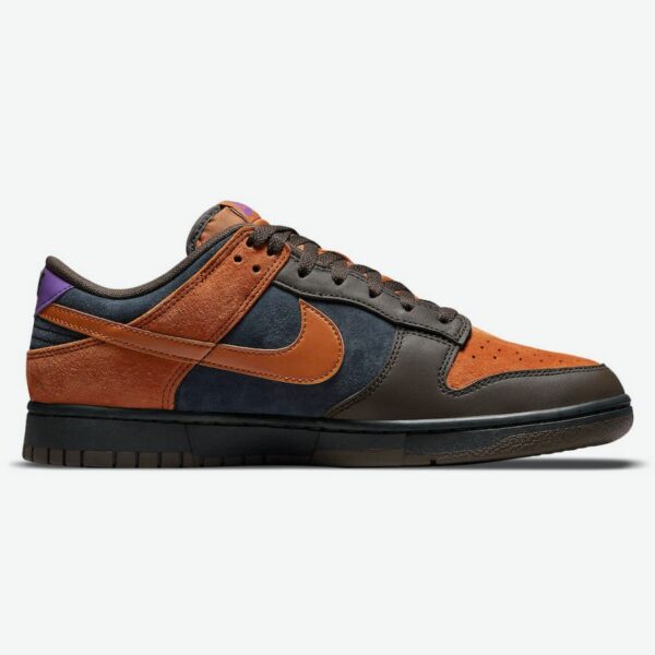 Nike Dunk Low 'Cider' - Зображення 2