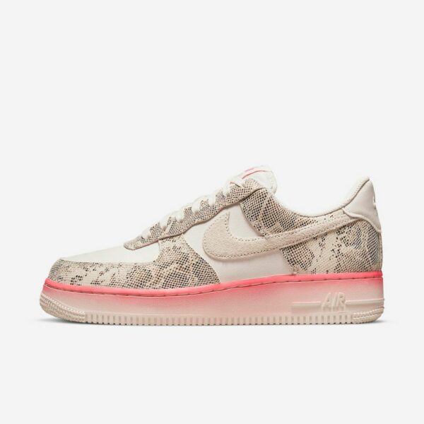 Nike Air Force 1 Low “Our Force 1”