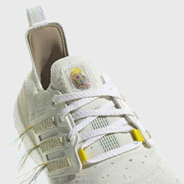 adidas Ultra Boost 22 "White Nature" - Зображення 6