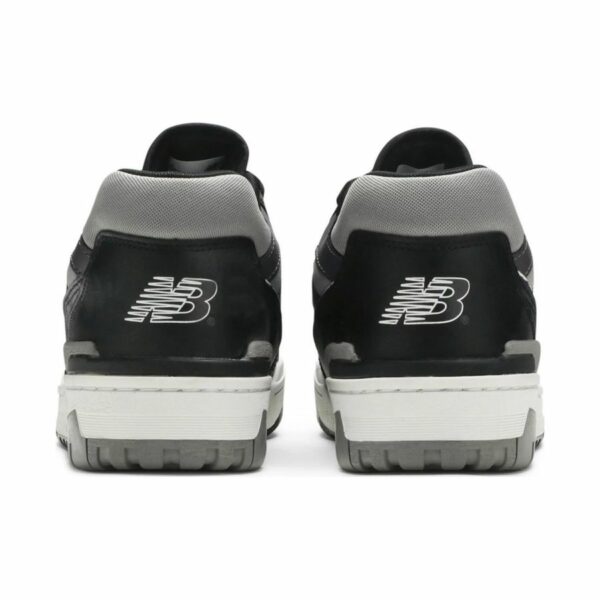 New Balance 550 'Shadow' - Зображення 4