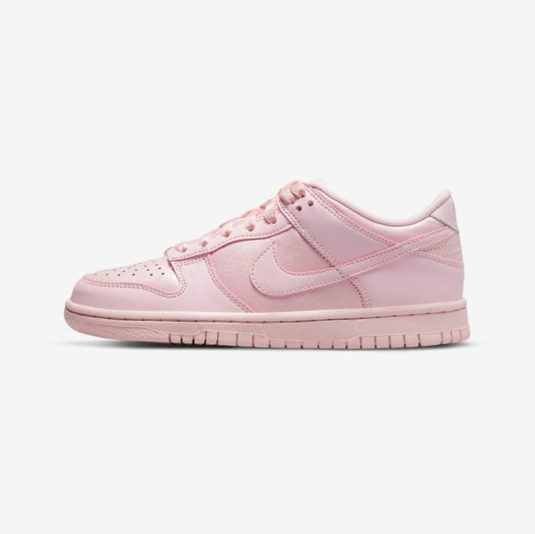Nike Dunk Low SE 'Prism Pink' (W)