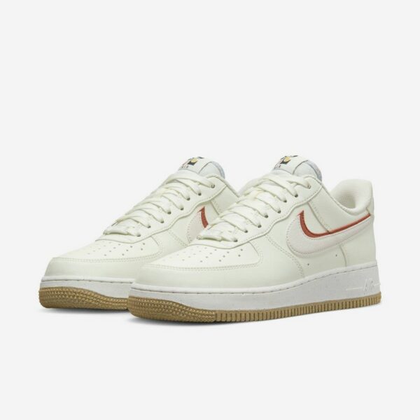 Nike Air Force 1 Low “82” - Зображення 4