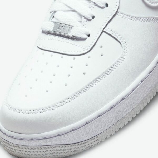 Nike Air Force 1 Low 'Peace, Love, Swoosh' - Зображення 7