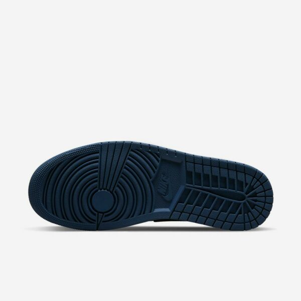 Air Jordan 1 Low OG “Mystic Navy” - Зображення 2