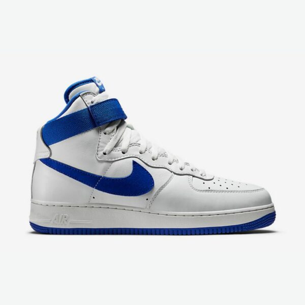 Nike Air Force 1 High Retro QS - Зображення 2