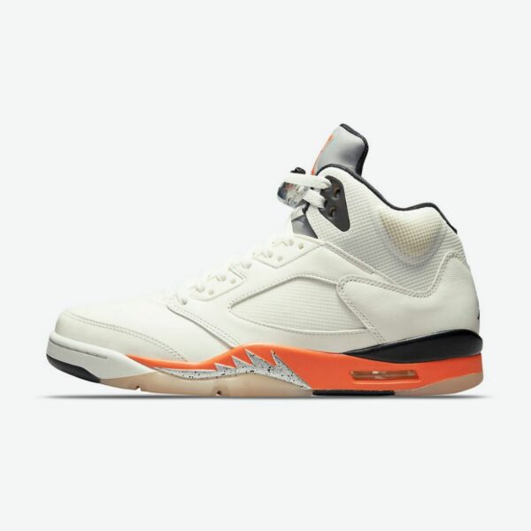 Air Jordan 5 Retro 'Shattered Backboard'