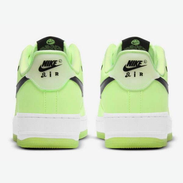Nike Air Force 1 Low 'Have A Nike Day' (W) - Зображення 5